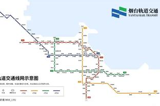 我可有篮儿！恩比德面对约基奇首节10中6揽下14分3板5助